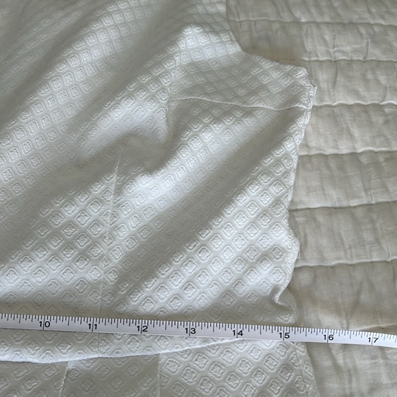 Romper - Picture 4 of 5